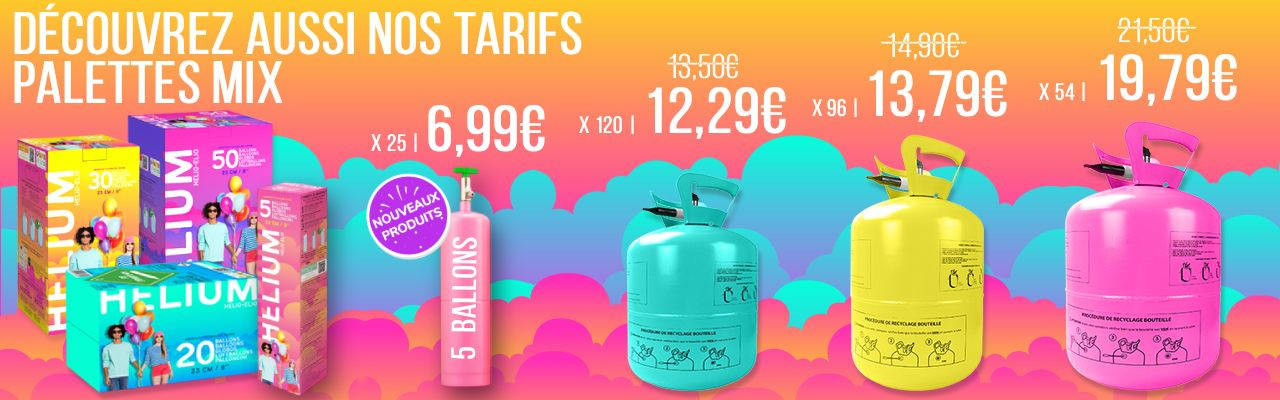 Costumes - Perruques - Accessoires